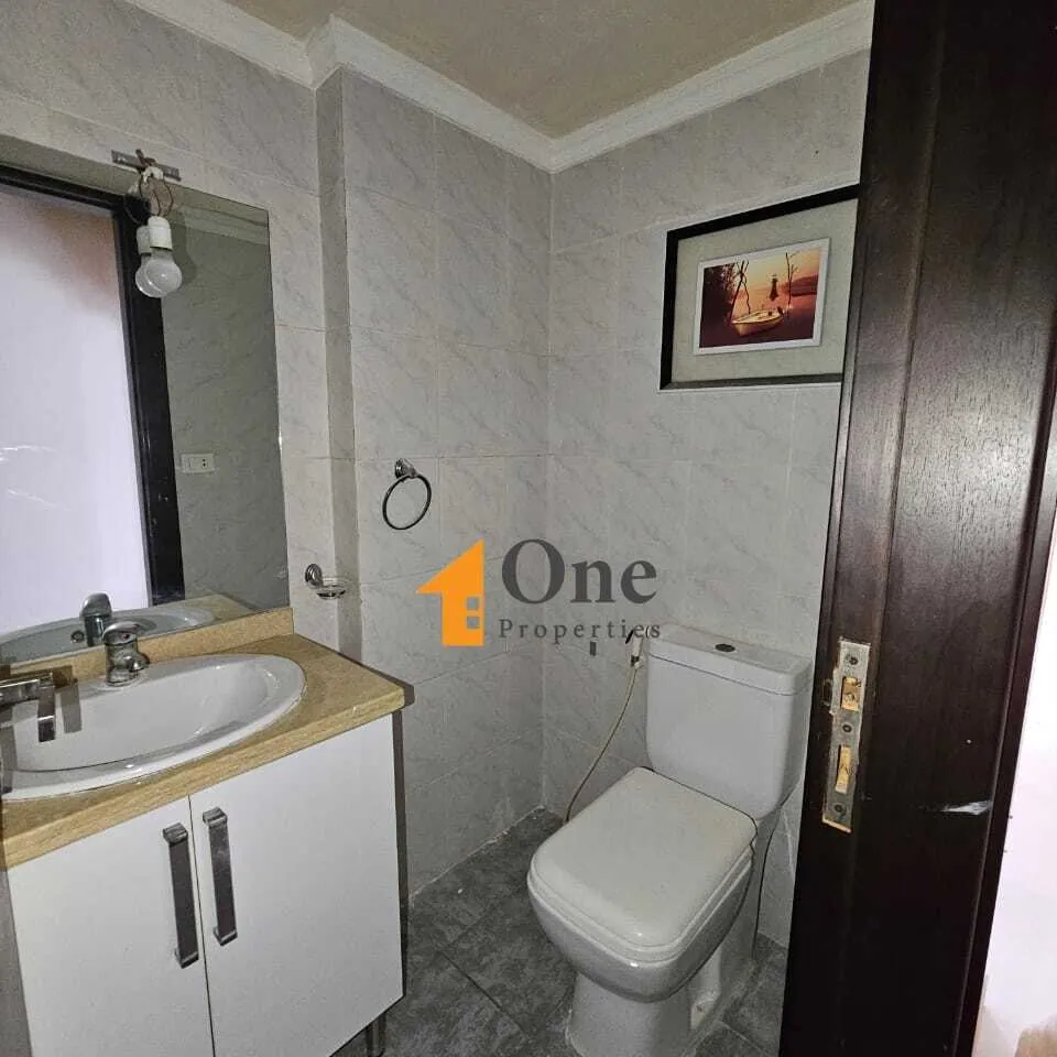 Brand New Apartment For Sale In Nahr Ibrahim — الصورة 3