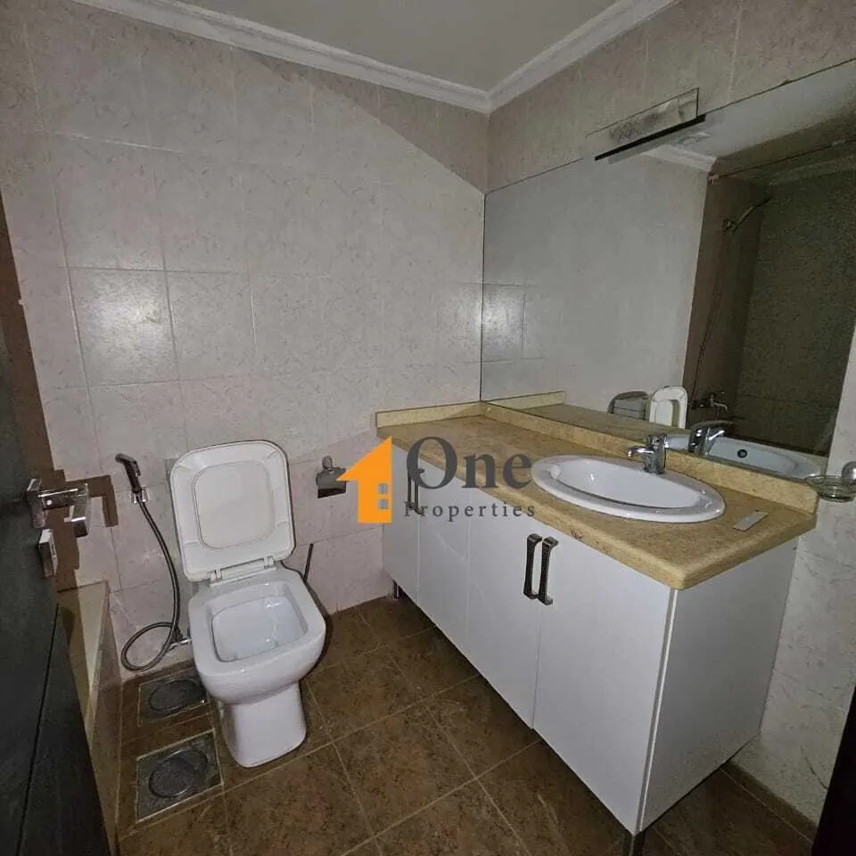 Brand New Apartment For Sale In Nahr Ibrahim — الصورة 4