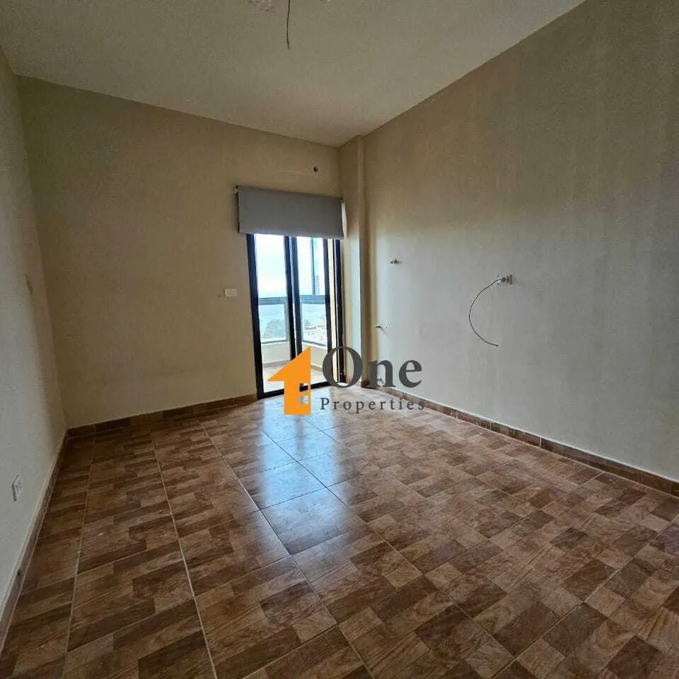 Brand New Apartment For Sale In Nahr Ibrahim — الصورة 5