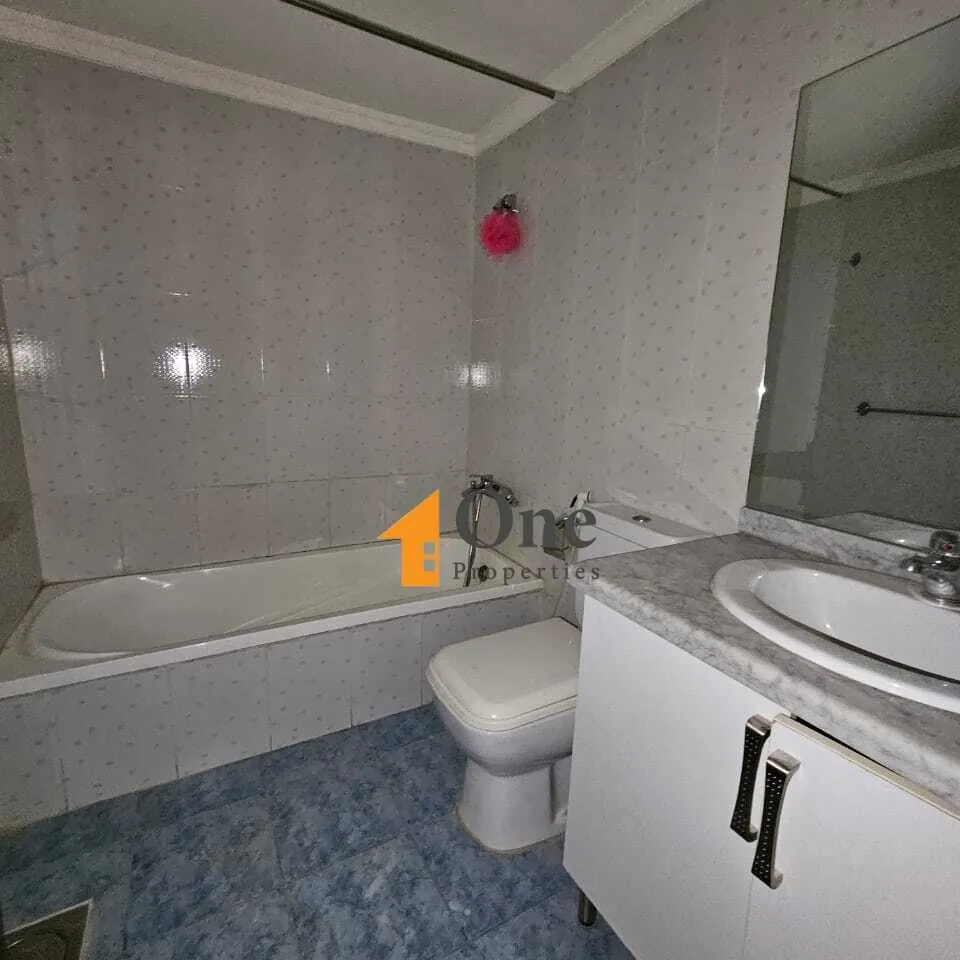 Brand New Apartment For Sale In Nahr Ibrahim — الصورة 6