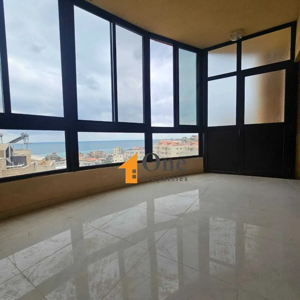 Brand New Apartment For Sale In Nahr Ibrahim — الصورة 7