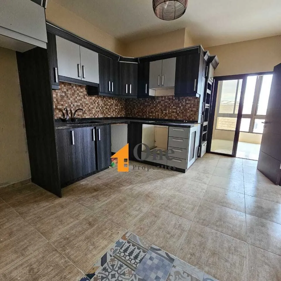 Brand New Apartment For Sale In Nahr Ibrahim — الصورة 8