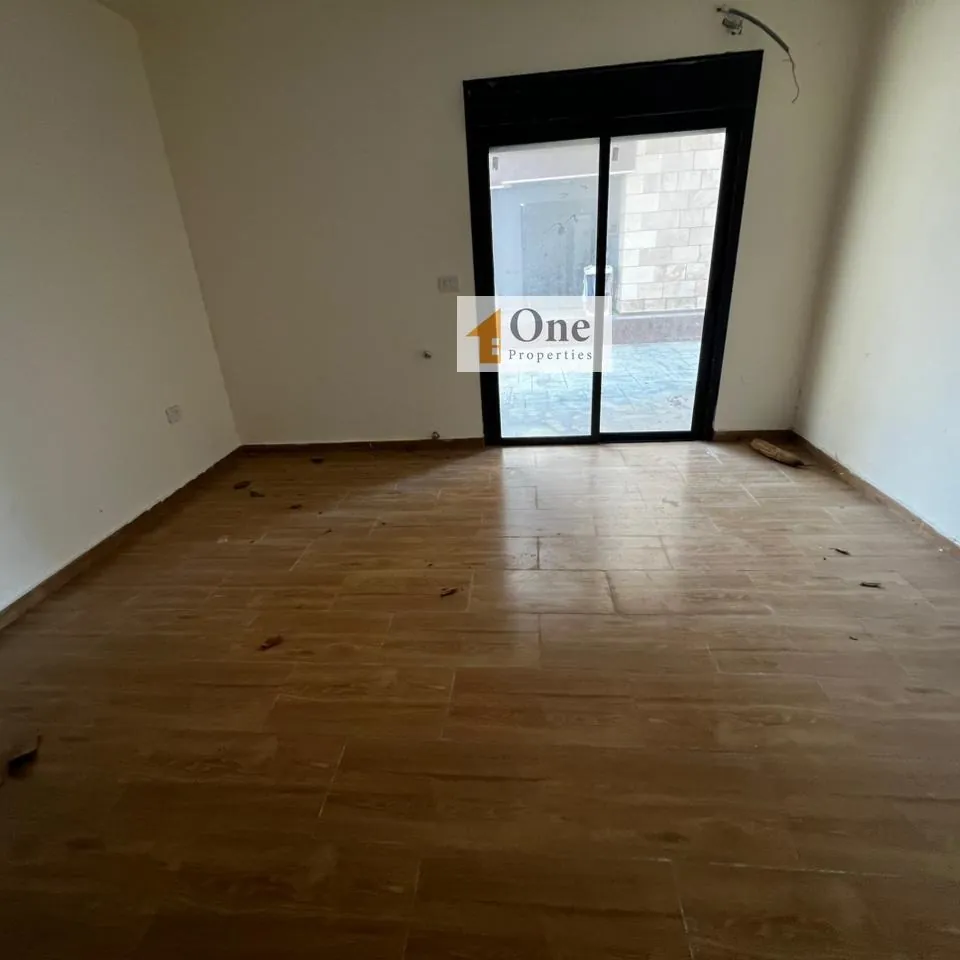Apartment For Sale In Halat — photo 2
