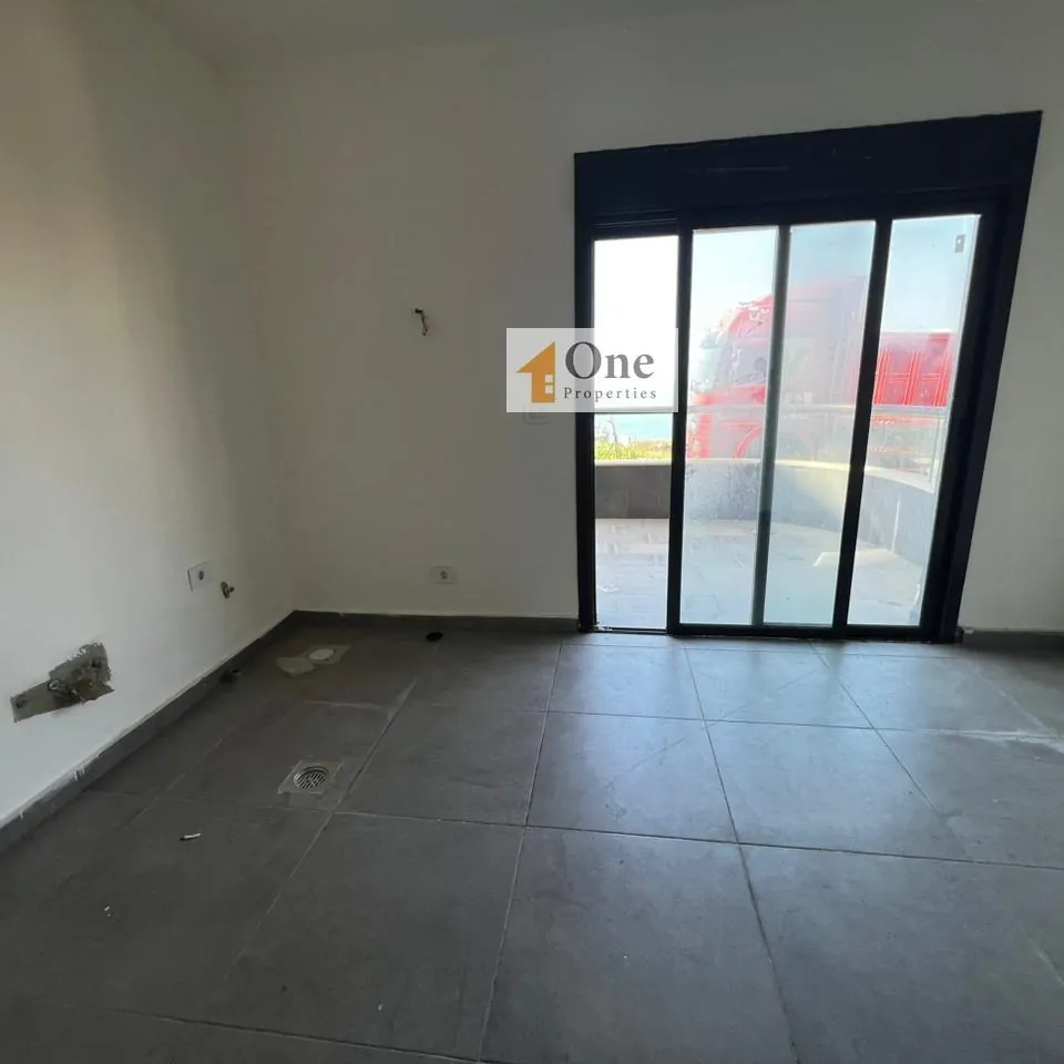 Apartment For Sale In Halat — photo 3