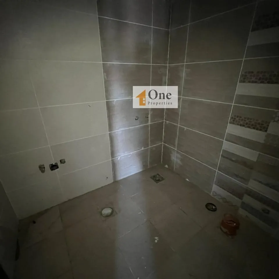 Apartment For Sale In Halat — photo 4