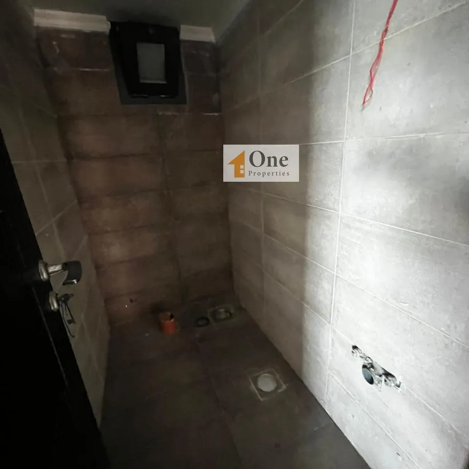 Apartment For Sale In Halat — photo 5