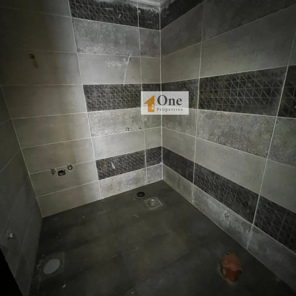 Apartment For Sale In Halat — photo 6