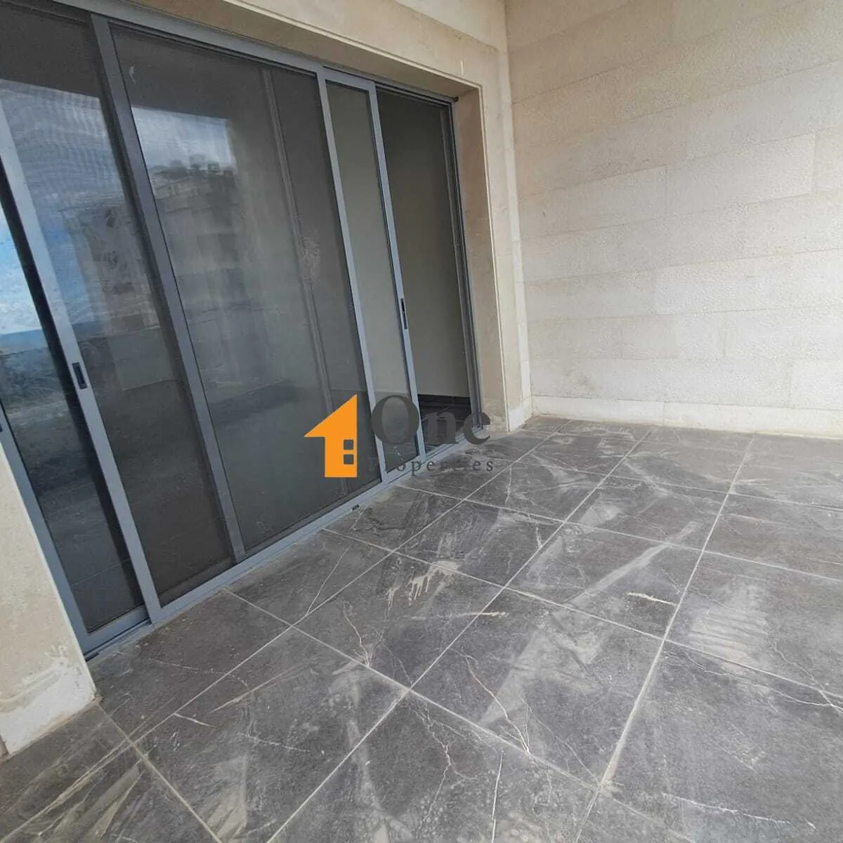 Apartment For Sale In Haret Sakher — الصورة 2