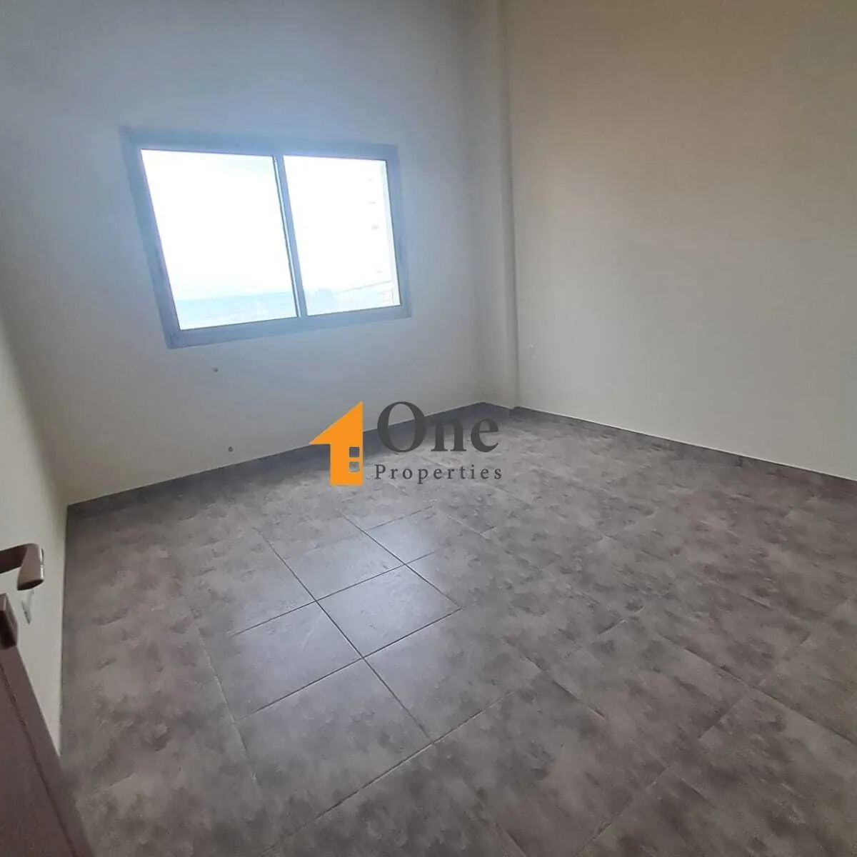 Apartment For Sale In Haret Sakher — الصورة 5