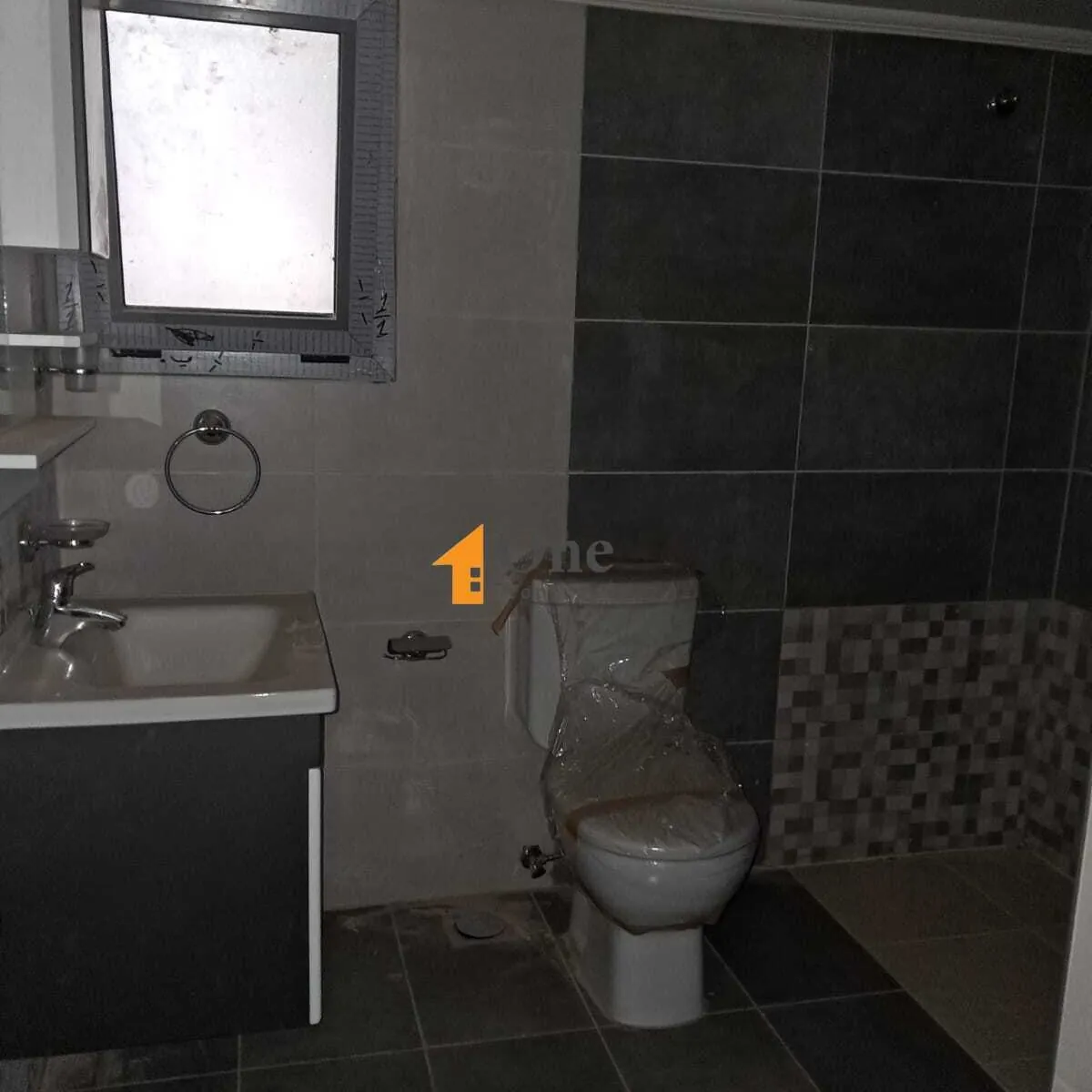 Apartment For Sale In Haret Sakher — الصورة 6