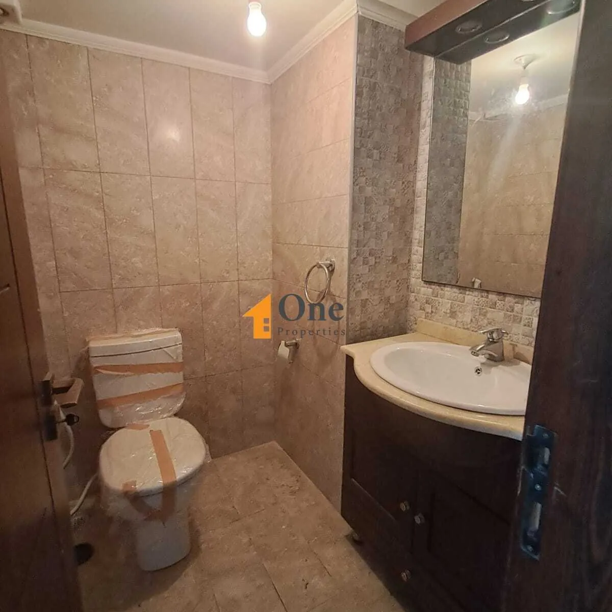Apartment For Sale In Haret Sakher — الصورة 7