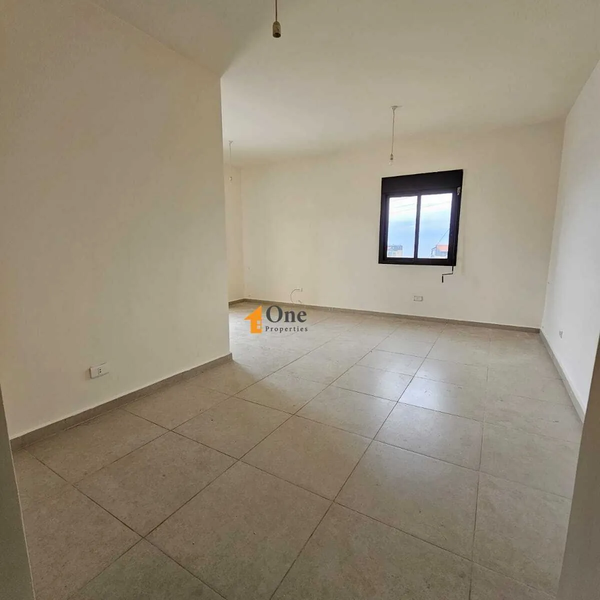 Apartment For Sale In Halat — photo 2