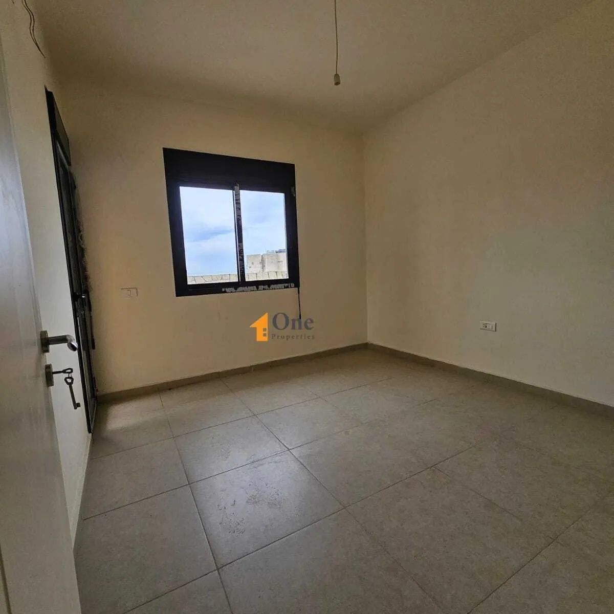 Apartment For Sale In Halat — photo 4