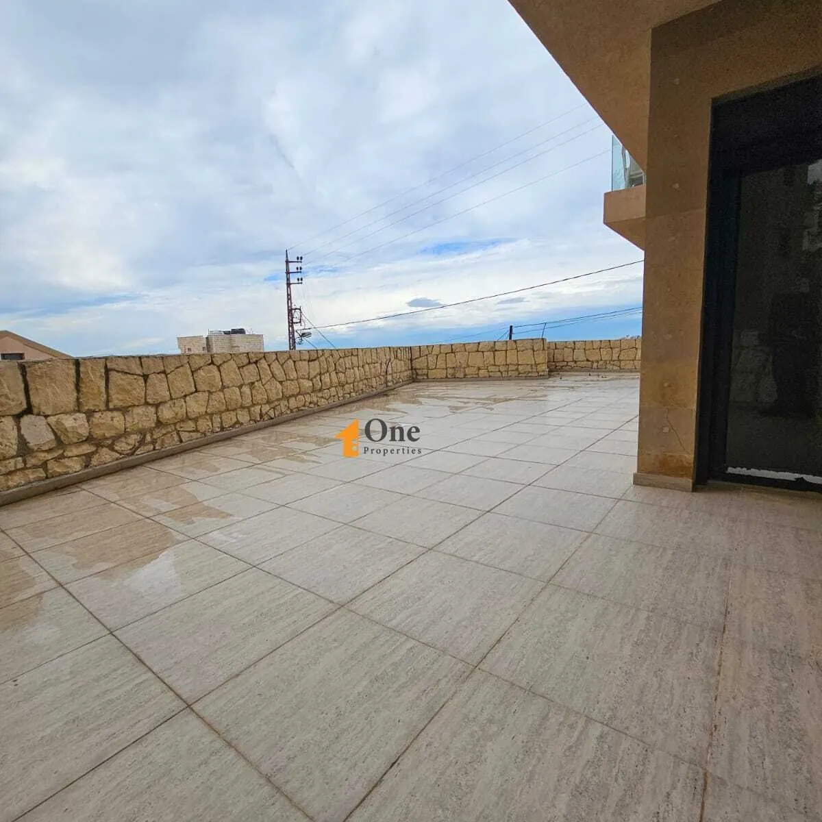 Apartment For Sale In Halat — photo 5