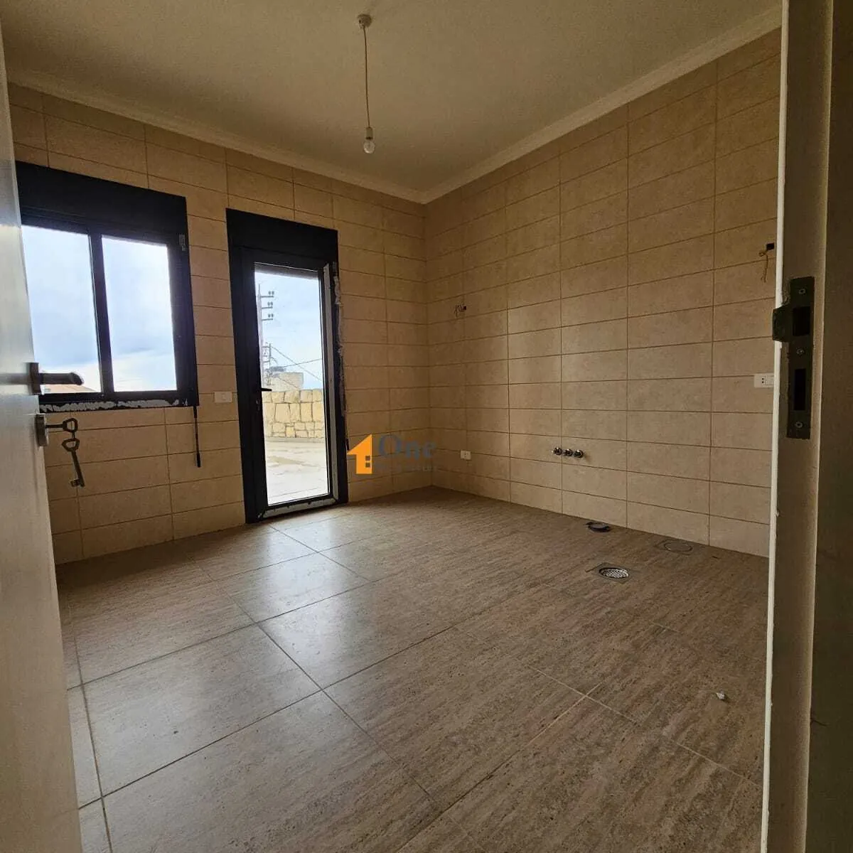 Apartment For Sale In Halat — photo 6