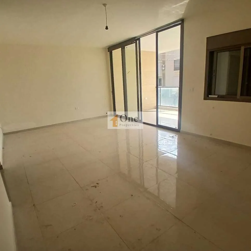 Brand New Apartment For Sale In Daychounieh-Mansourieh — الصورة 3