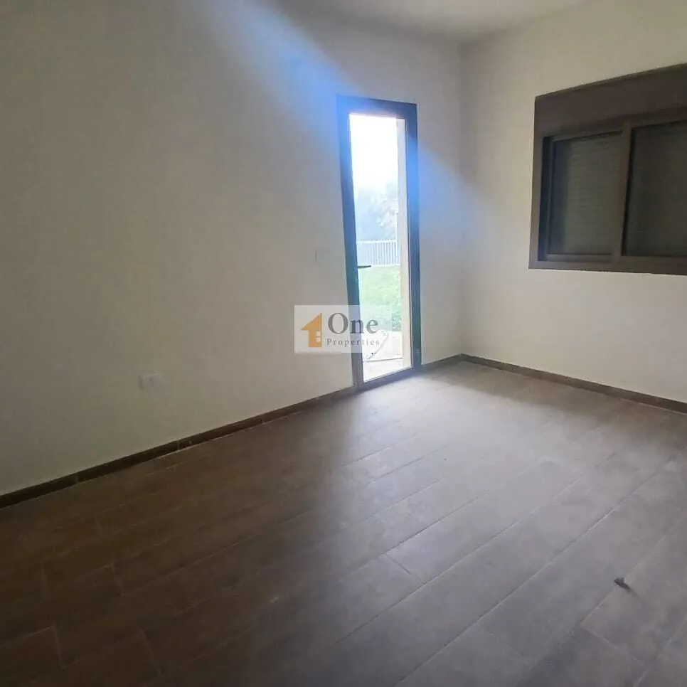 Brand New Apartment For Sale In Daychounieh-Mansourieh — الصورة 4