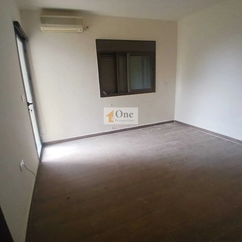 Brand New Apartment For Sale In Daychounieh-Mansourieh — الصورة 5
