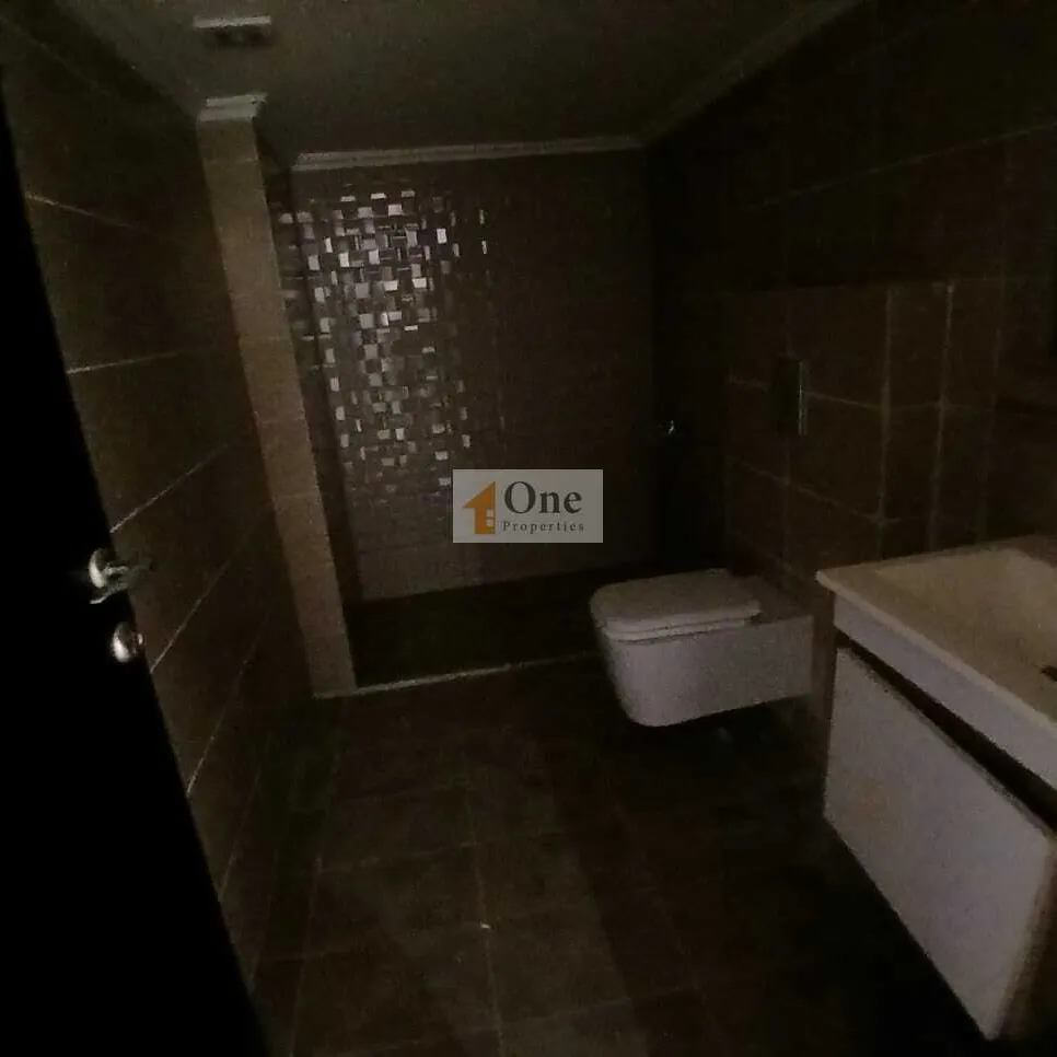 Brand New Apartment For Sale In Daychounieh-Mansourieh — الصورة 6