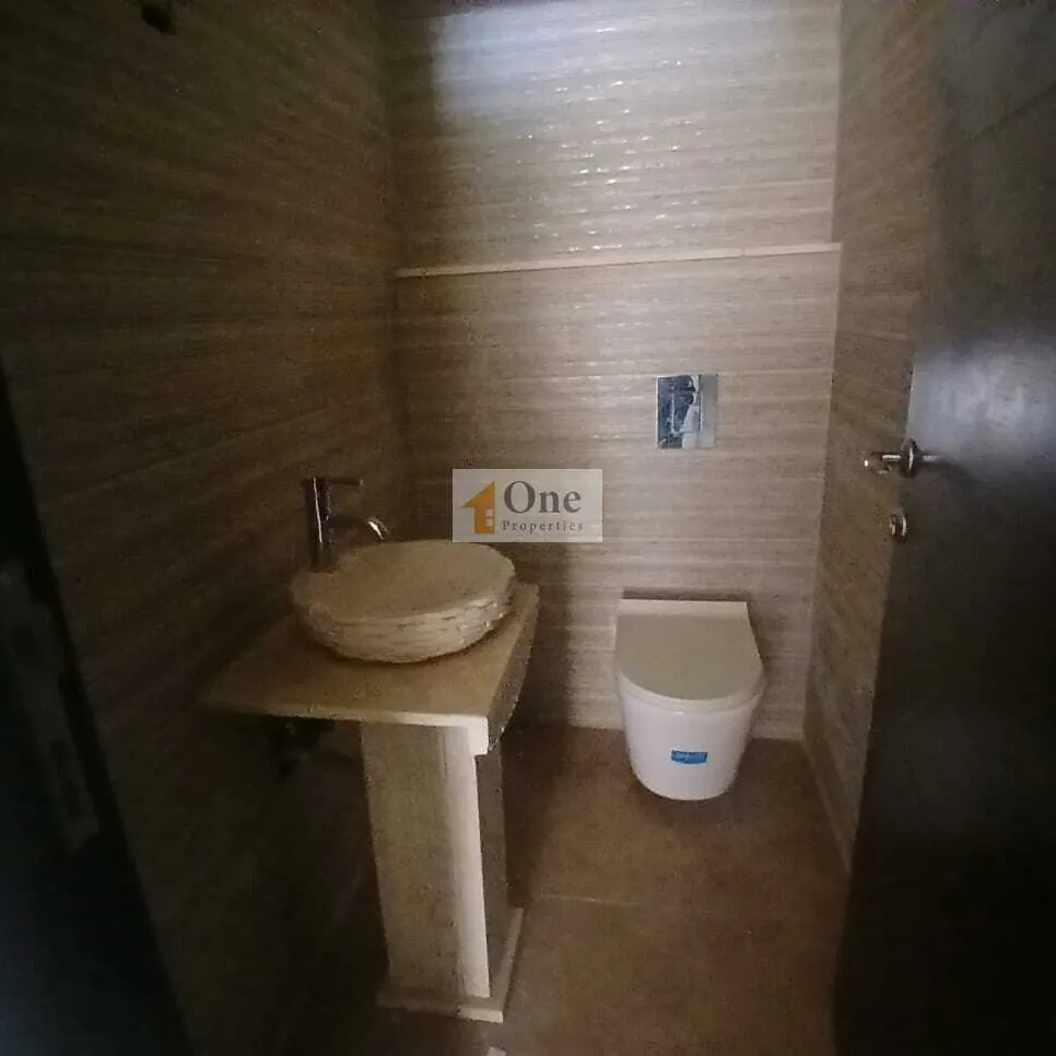 Brand New Apartment For Sale In Daychounieh-Mansourieh — الصورة 7