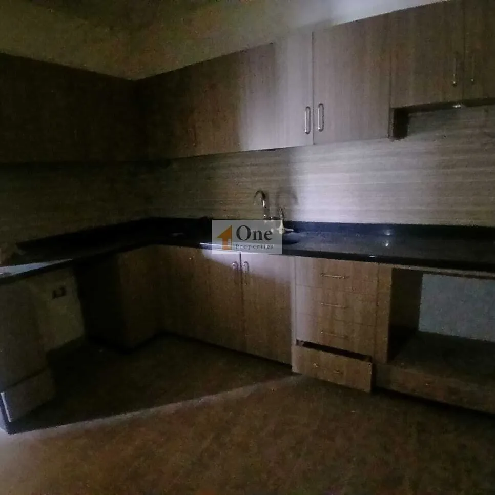 Brand New Apartment For Sale In Daychounieh-Mansourieh — الصورة 8