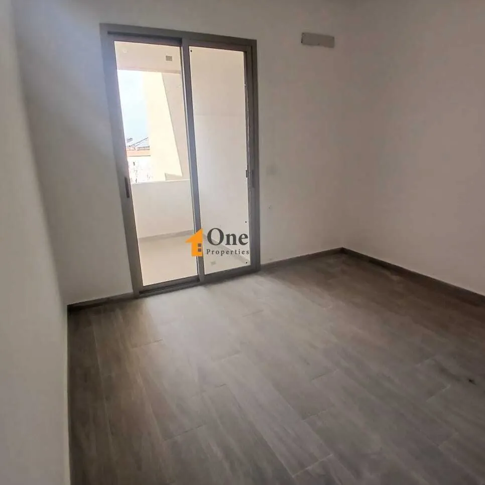Apartment For Sale In Daychounieh — photo 2