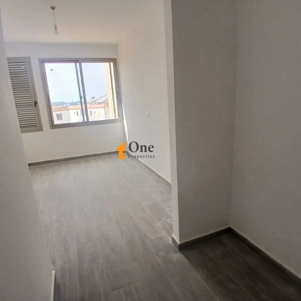 Apartment For Sale In Daychounieh — photo 3