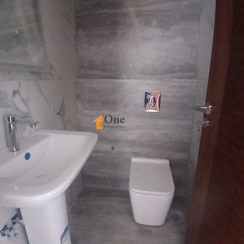 Apartment For Sale In Daychounieh — photo 4
