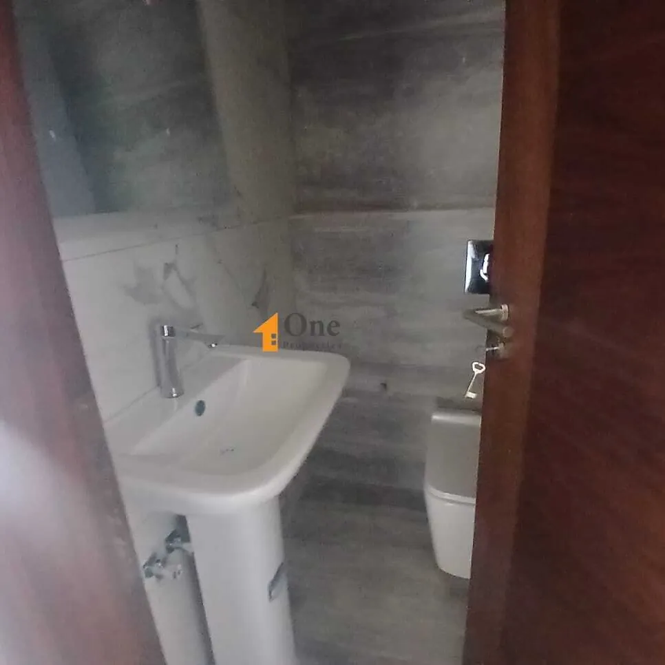 Apartment For Sale In Daychounieh — photo 5