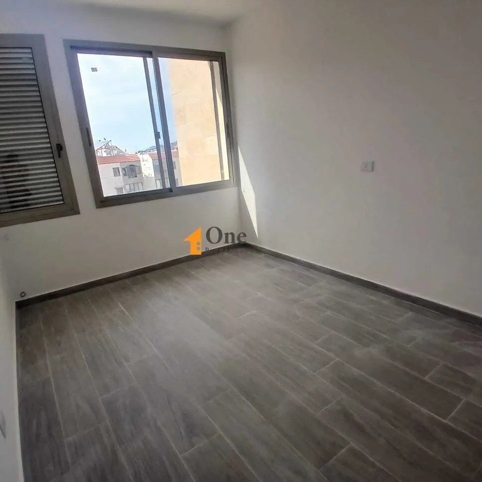 Apartment For Sale In Daychounieh — photo 6