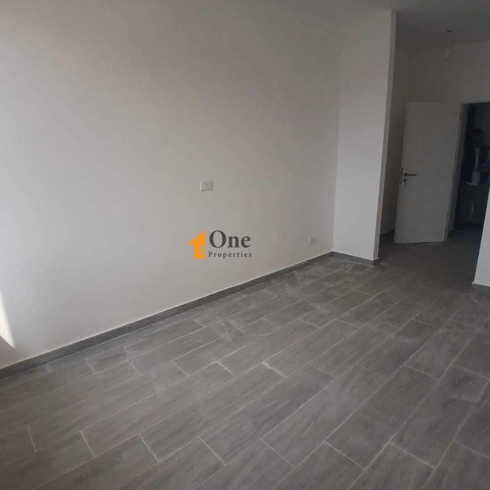 Apartment For Sale In Daychounieh — photo 7