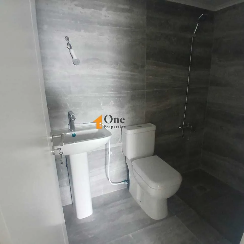 Apartment For Sale In Daychounieh — photo 8