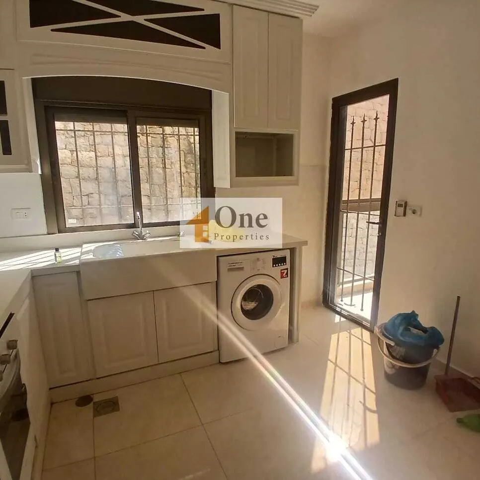 Apartment For Sale In Daychounieh — photo 2