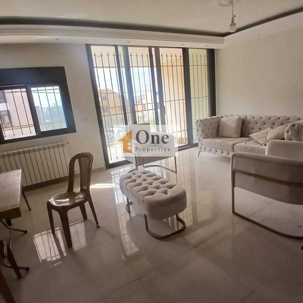 Apartment For Sale In Daychounieh — photo 3