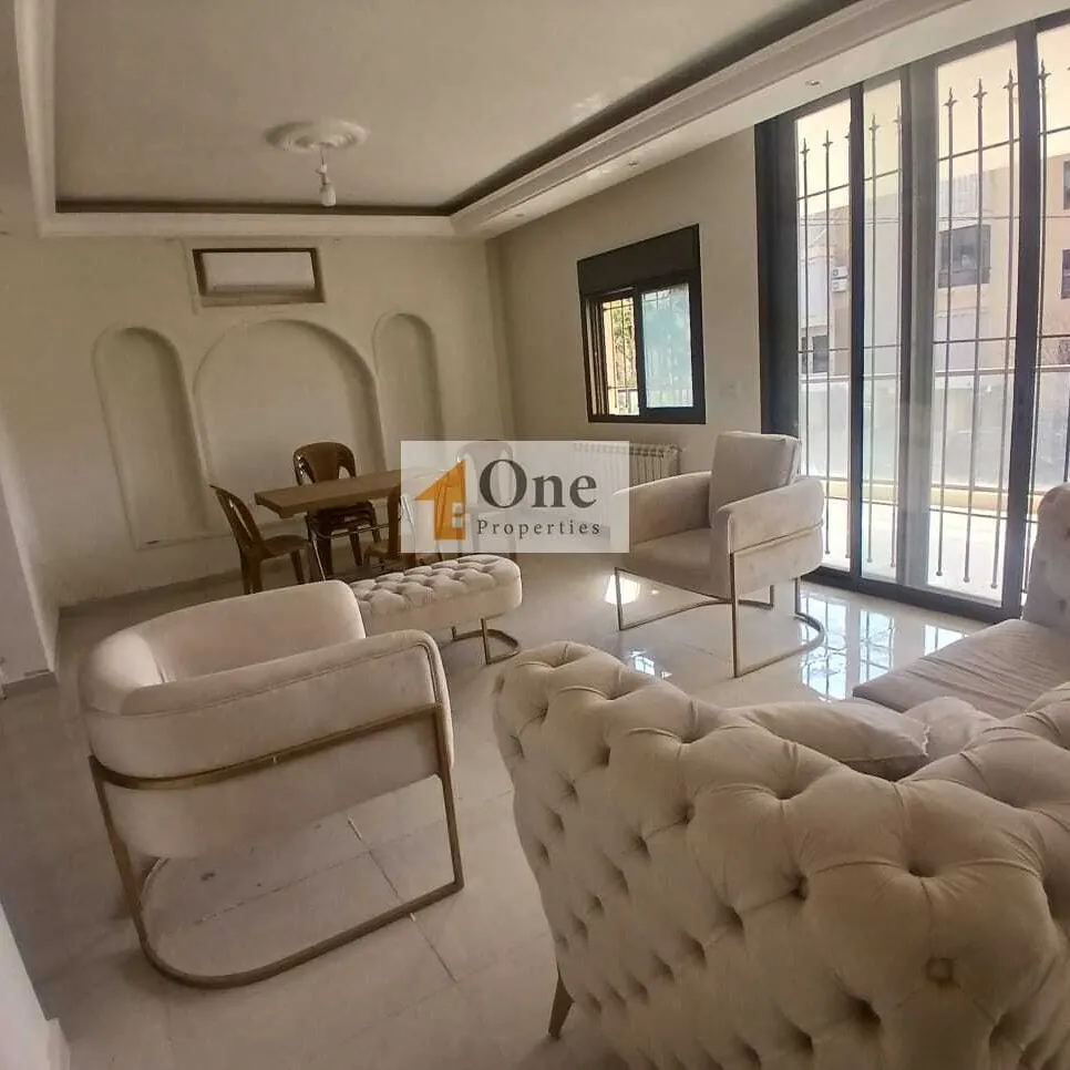 Apartment For Sale In Daychounieh — photo 4