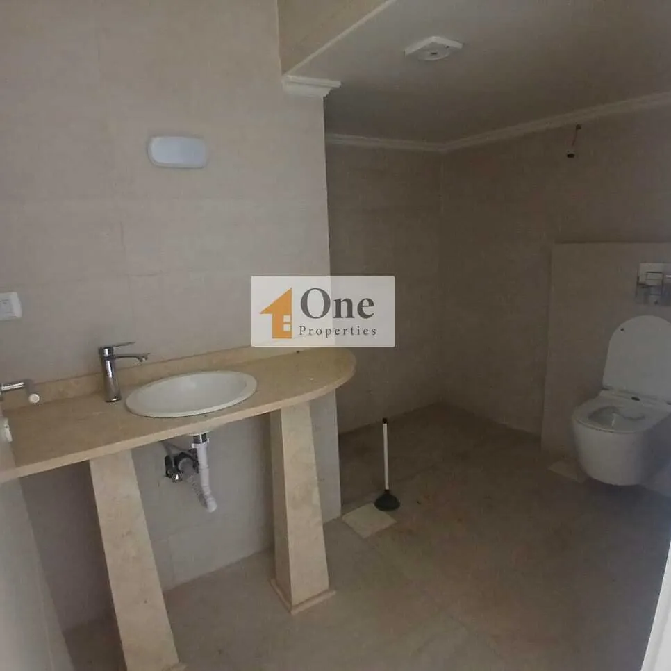 Apartment For Sale In Daychounieh — photo 5
