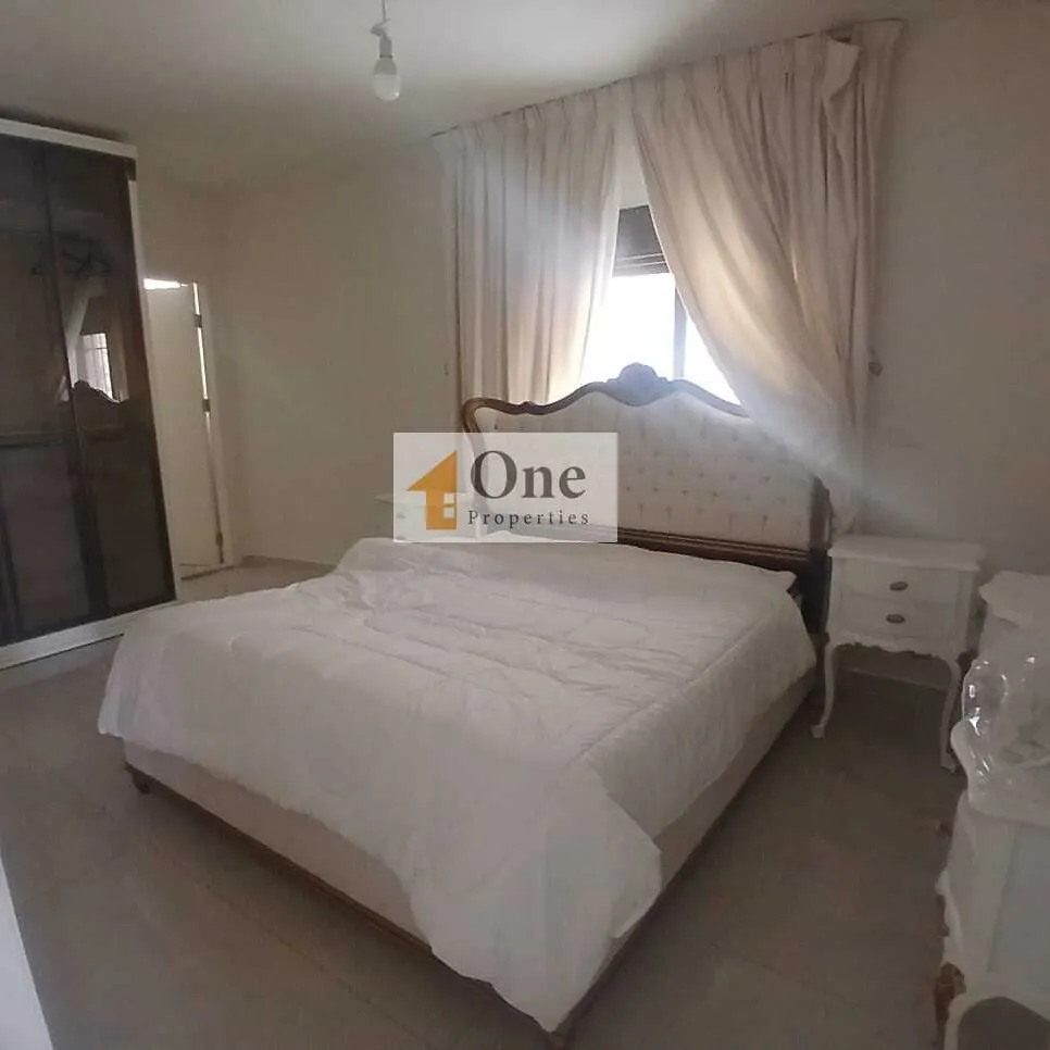 Apartment For Sale In Daychounieh — photo 6