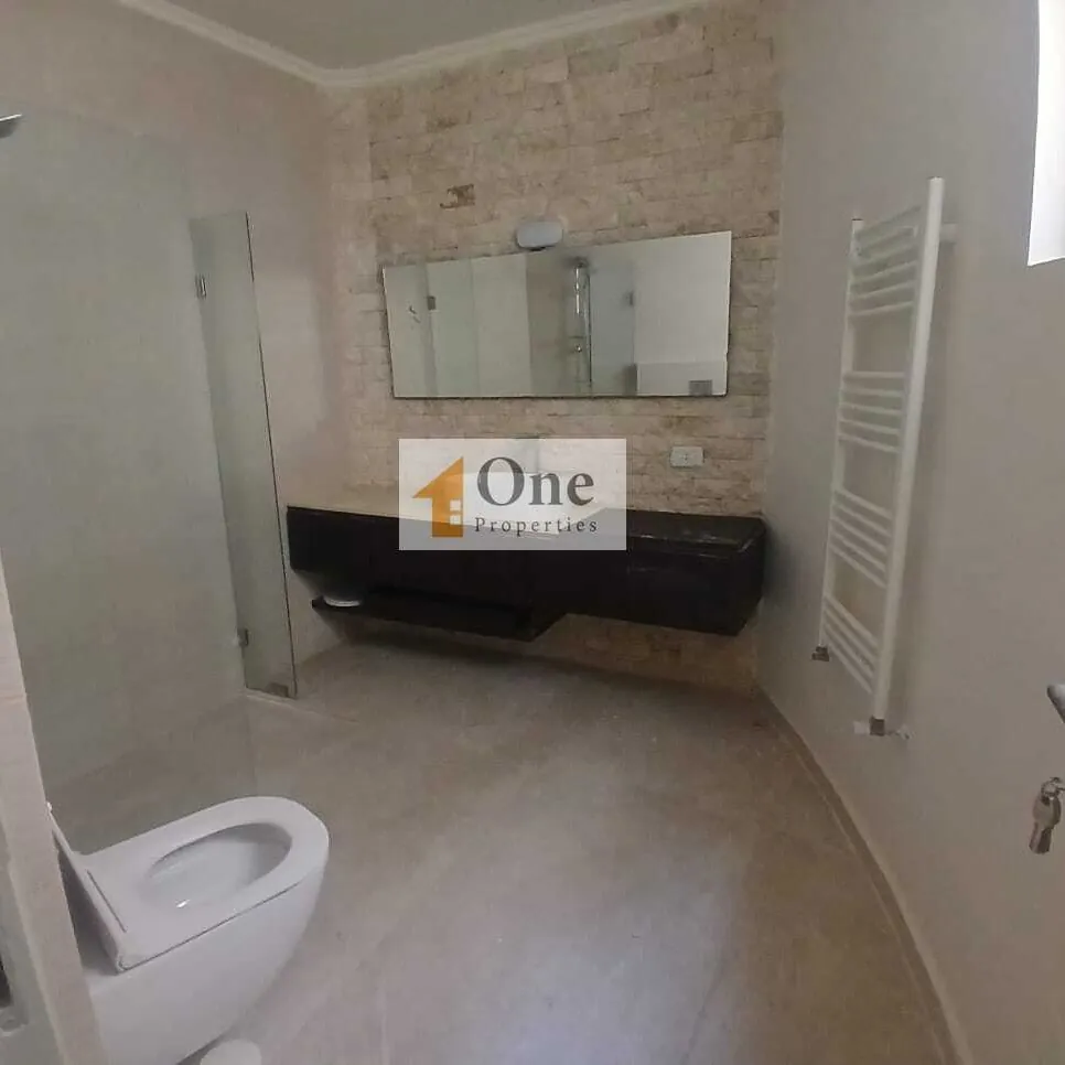 Apartment For Sale In Daychounieh — photo 7