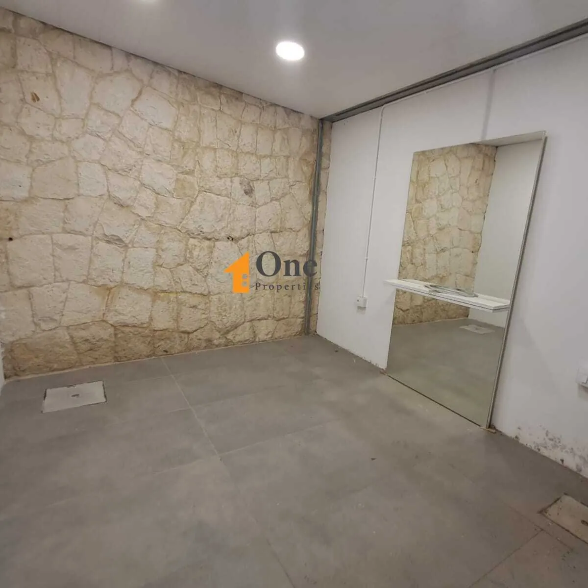 Shop / Office For Sale In Jbeil Kartboun — photo 4