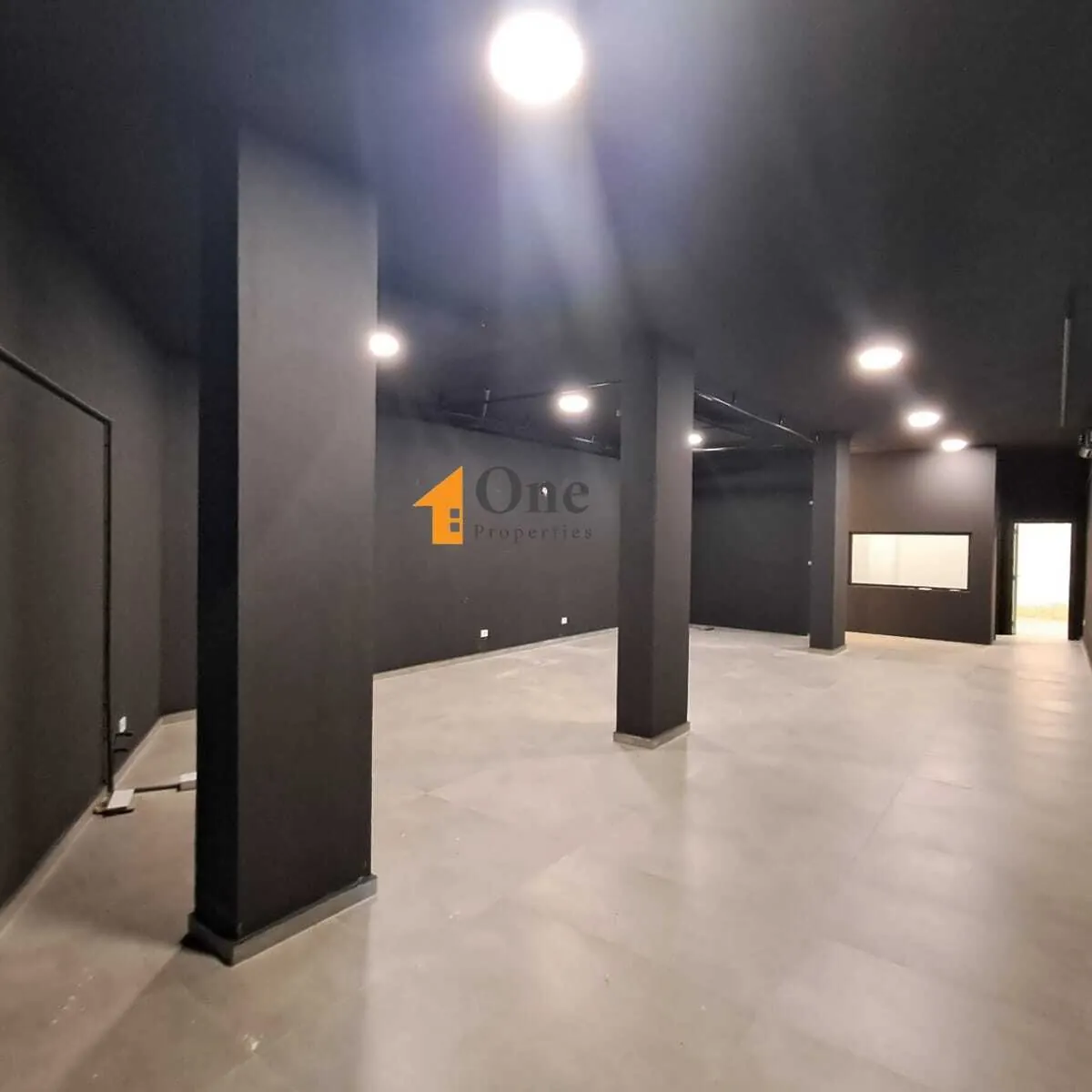 Shop / Office For Sale In Jbeil Kartboun — photo 5