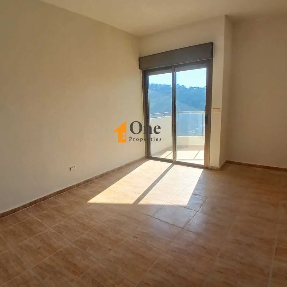 Duplex Apartment For Sale In Ain Saadeh — الصورة 5