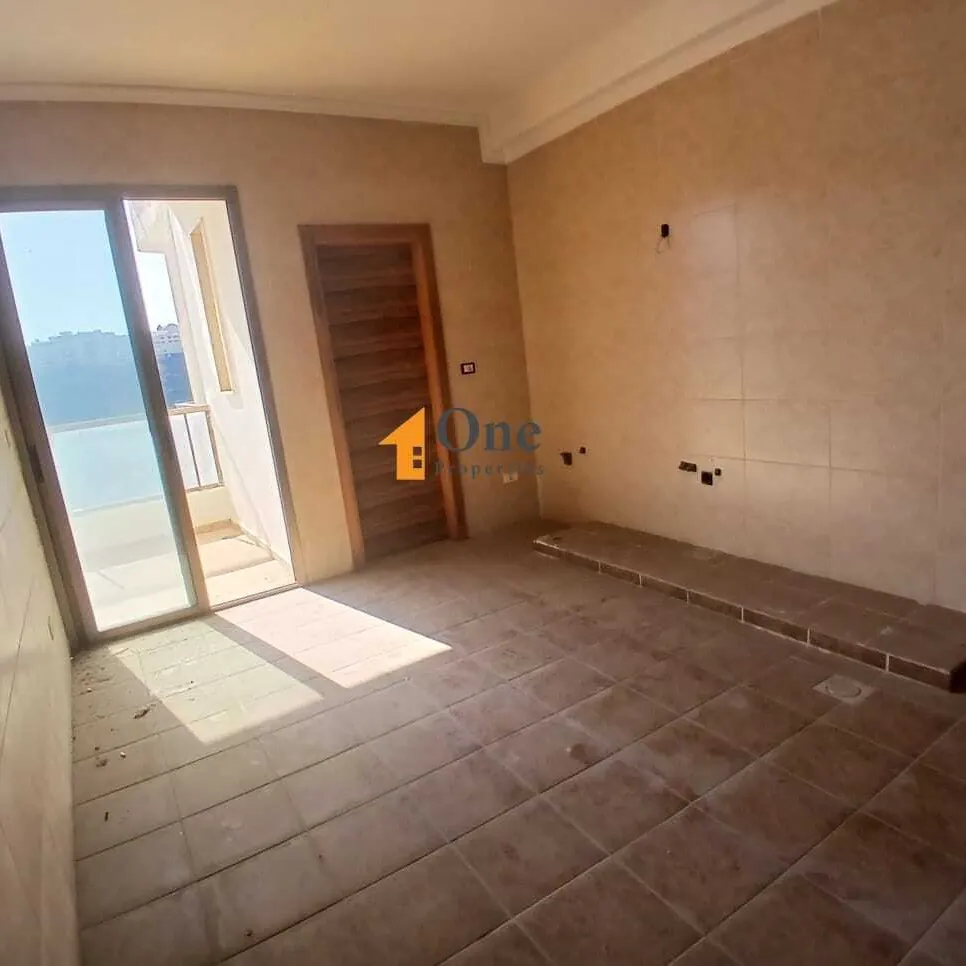Duplex Apartment For Sale In Ain Saadeh — الصورة 6