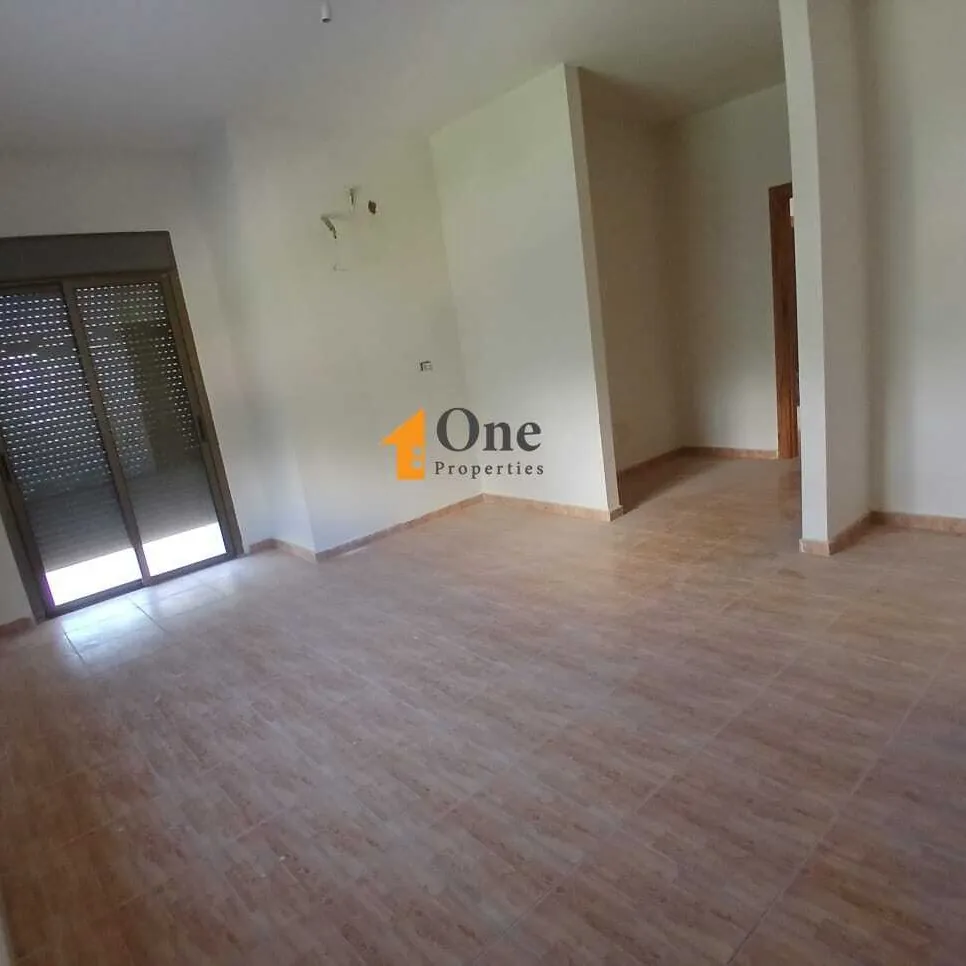 Duplex Apartment For Sale In Ain Saadeh — الصورة 7