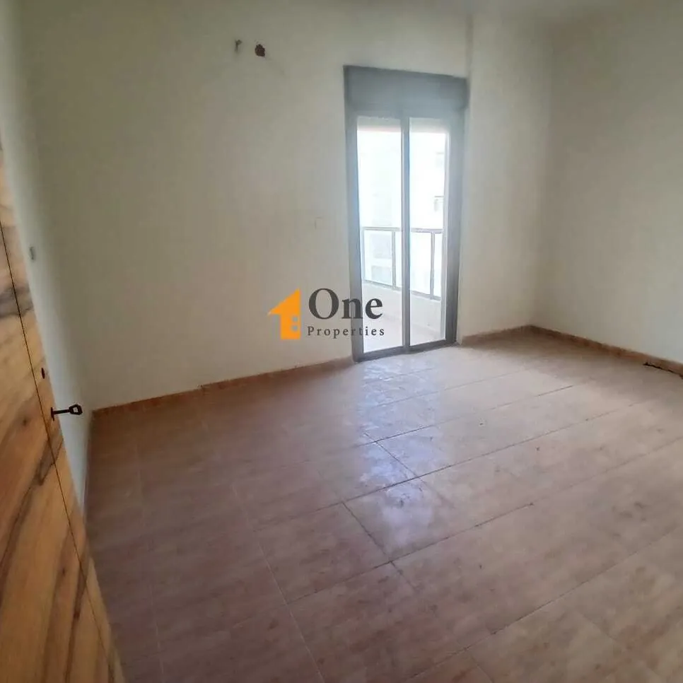 Duplex Apartment For Sale In Ain Saadeh — الصورة 8