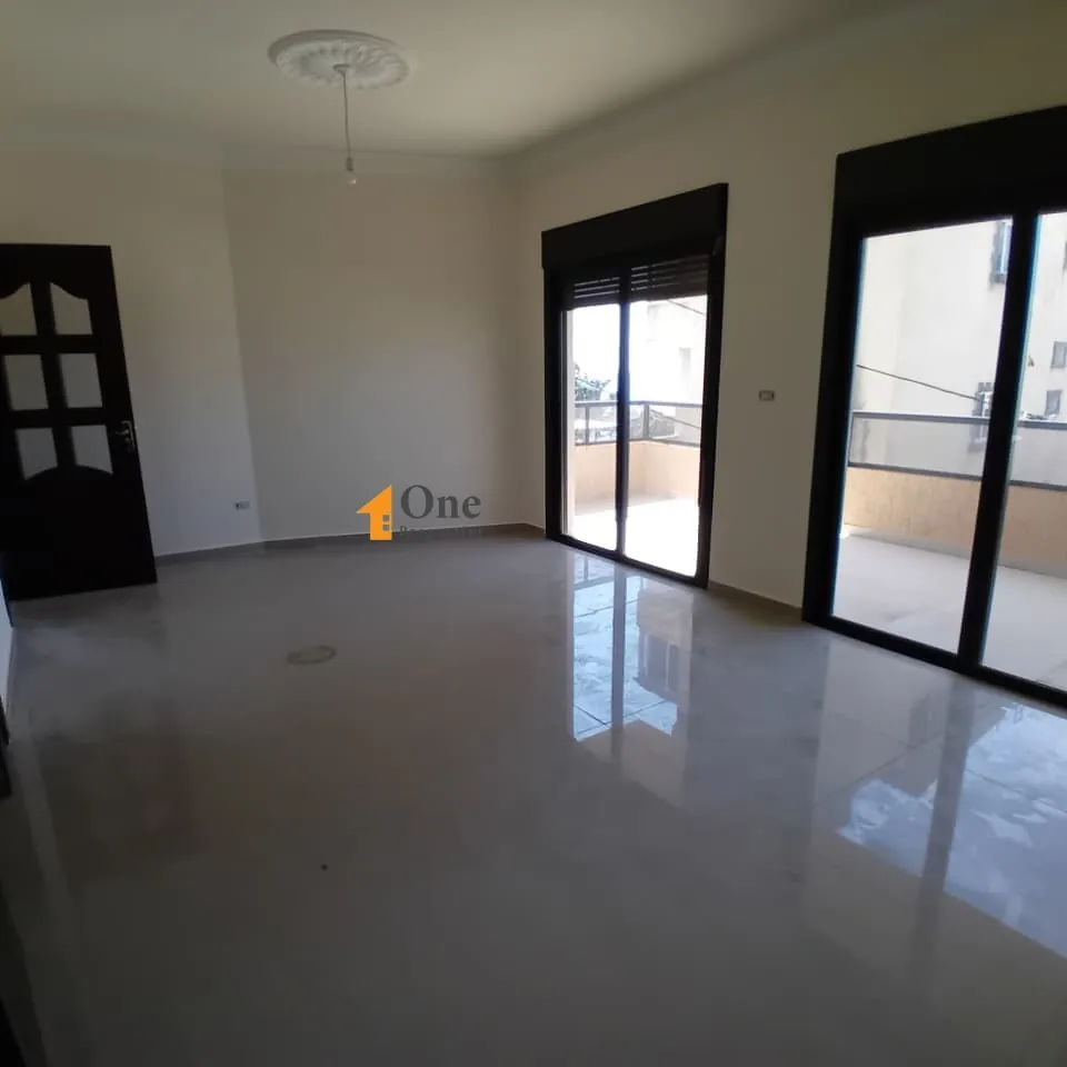 Apartment For Sale In Halat — photo 2