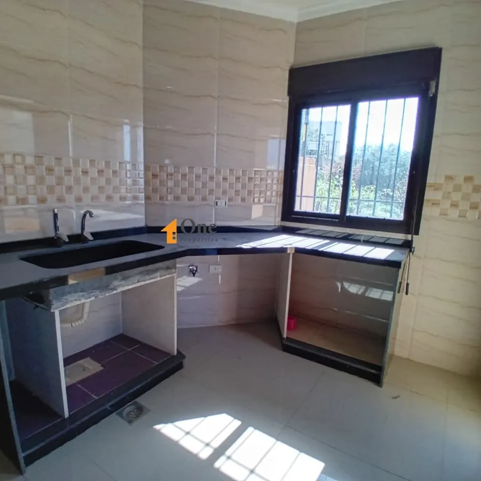 Apartment For Sale In Halat — photo 3