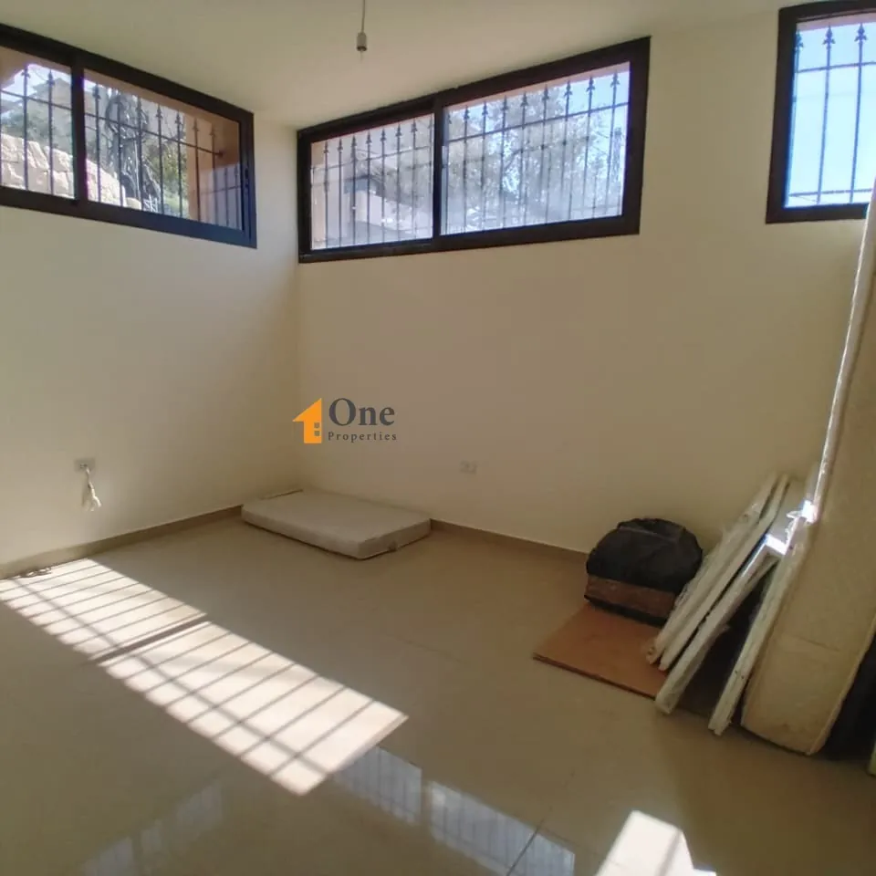 Apartment For Sale In Halat — photo 5