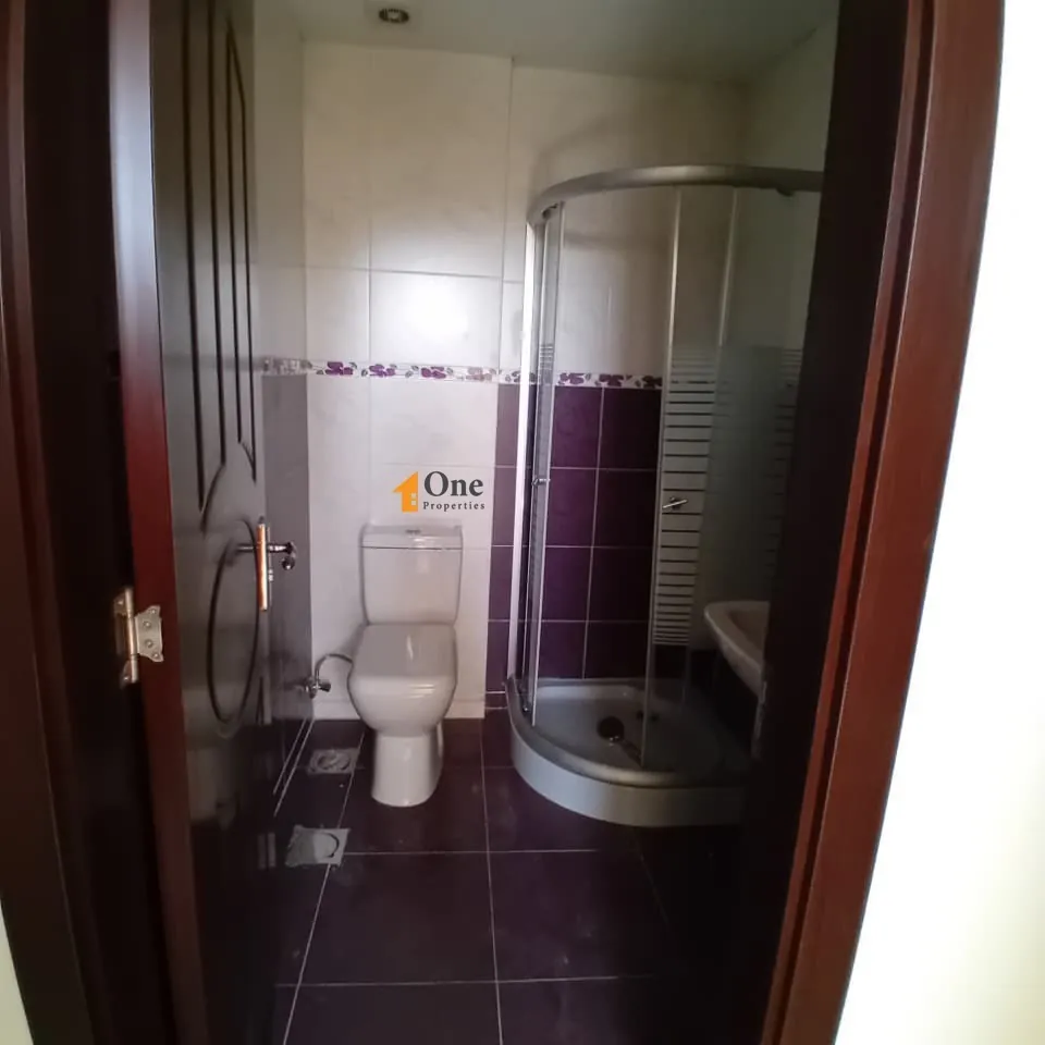 Apartment For Sale In Halat — photo 6