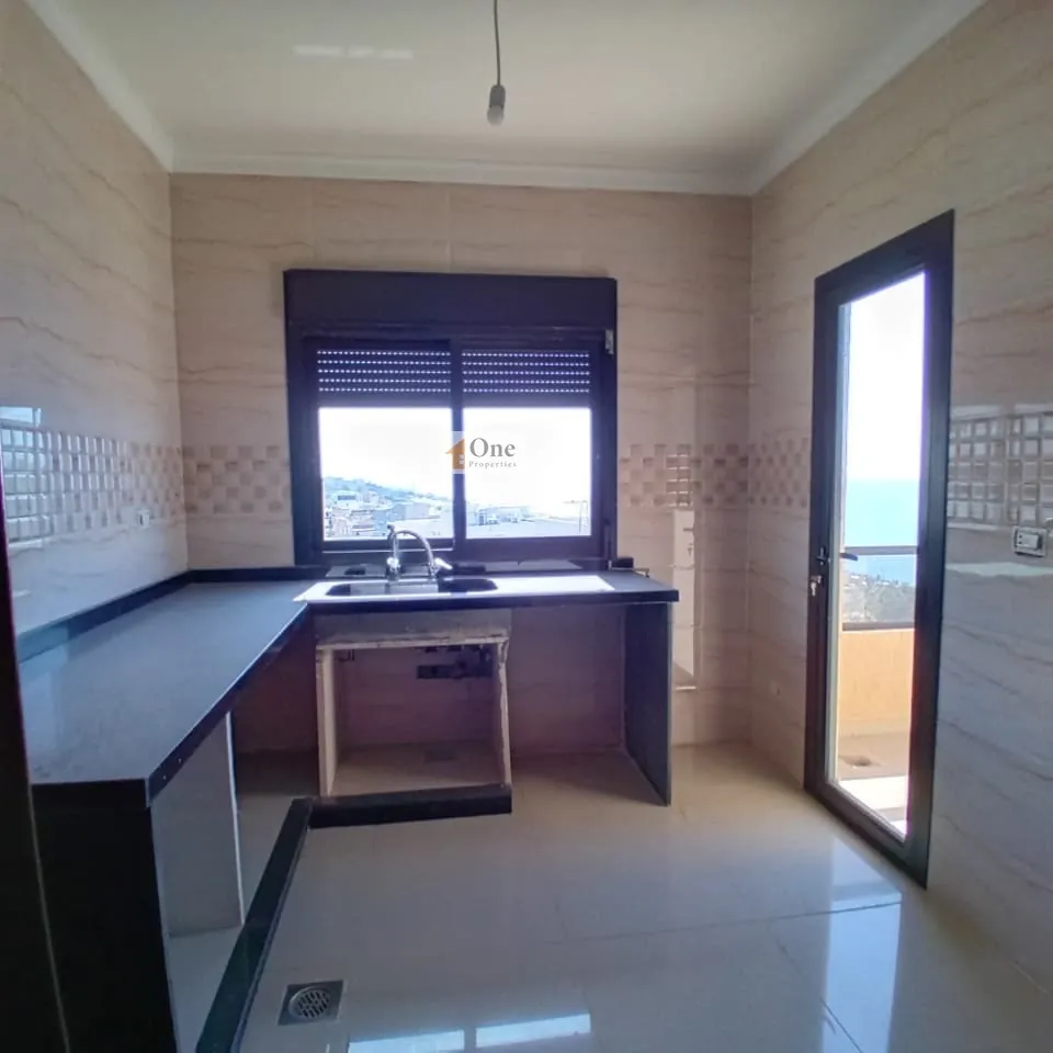Duplex Apartment For Sale In Halat — الصورة 4