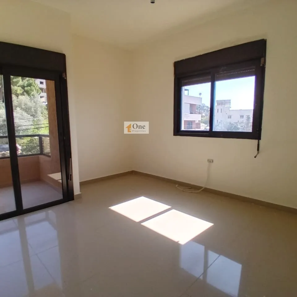Duplex Apartment For Sale In Halat — الصورة 5